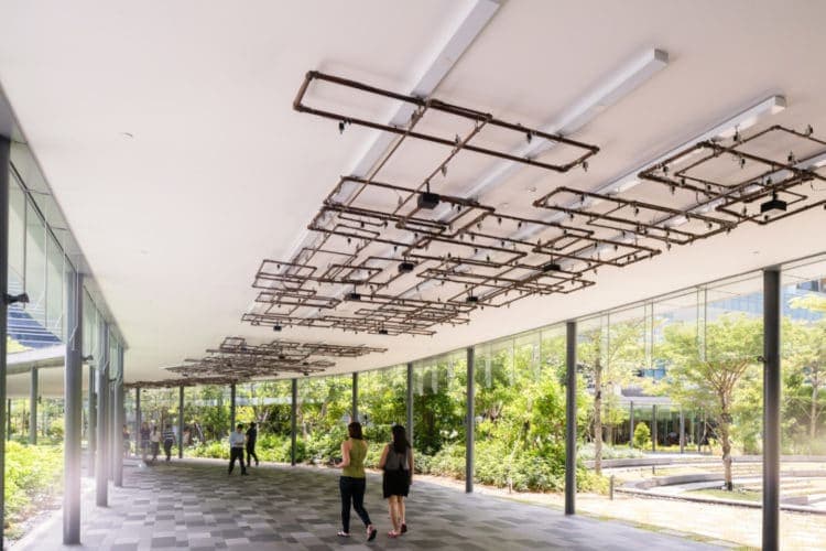 Recovered: 02/Public-Arts-in-Singapore-Sonic-Pathway-750x500.jpg