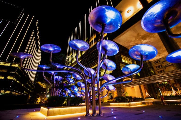 Recovered: 02/Public-Arts-in-Singapore-The-Conch-750x500.jpg