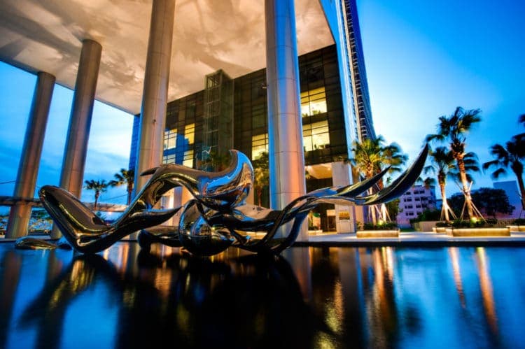 Recovered: 02/Public-Arts-in-Singapore-Wave-750x499.jpg