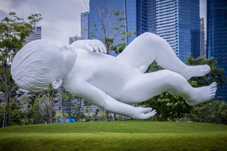 Recovered: 02/Public-Artss-in-Singapore-Planet-750x500.jpg