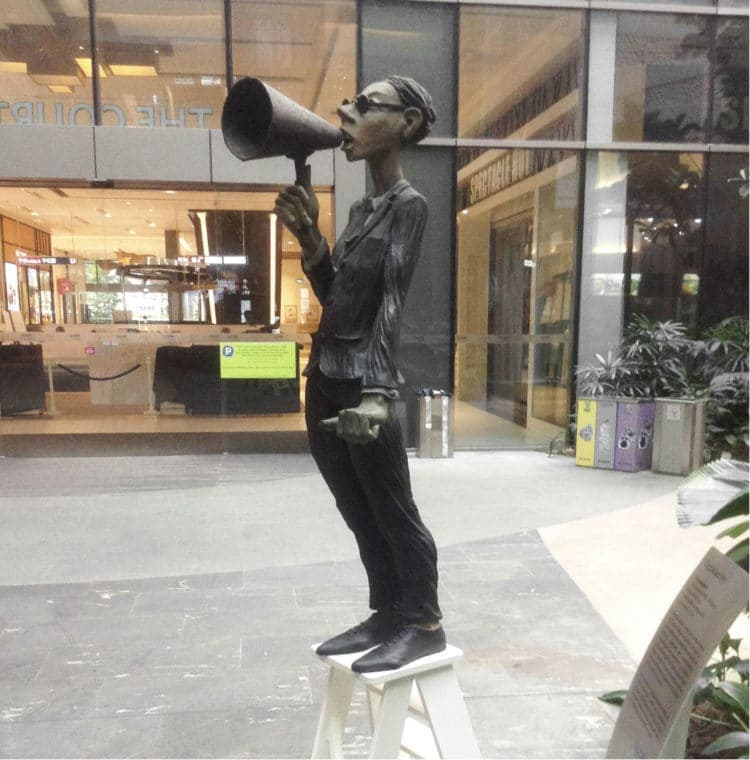 Recovered: 02/Public-art-in-Singapore-The-Loudspeaker-750x760.jpg
