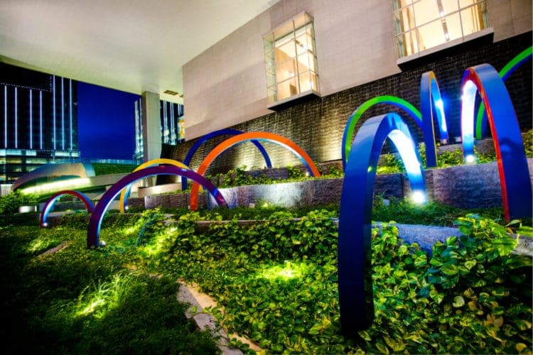Recovered: 02/Public-arts-in-Singapore-The-Cascade-750x500.jpg
