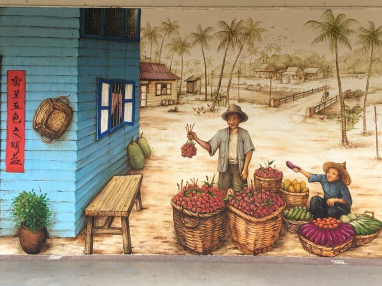 Recovered: 02/Singapore-Reminiscing-Old-AMK-750x562.jpg