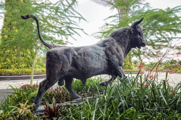 Recovered: 02/Singapore-The-Magnificent-Bull-750x500.jpg