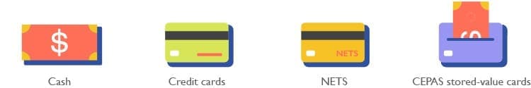 Recovered: 02/Taxis-Private-Hire-in-Singapore.jpg