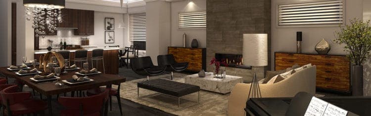 Where to buy Furniture in Singapore