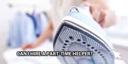 Recovered: 03/CAN-I-HIRE-A-PART-TIME-HELPER-IN-SINGAPORE-250x125.jpg