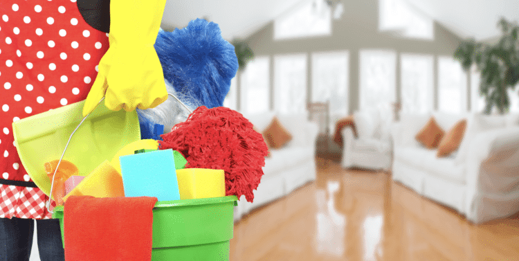 Foreign Domestic Worker Levy