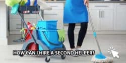 Recovered: 03/HOW-CAN-I-HIRE-A-SECOND-HELPER-IN-SINGAPORE-250x125.jpg