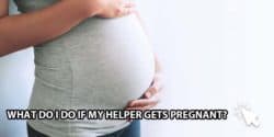 Recovered: 03/WHAT-DO-I-DO-IF-MY-HELPER-GETS-PREGNANT-IN-SINGAPORE-250x125.jpg