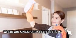 Recovered: 03/WHERE-ARE-SINGAPORES-HELPERS-FROM-250x125.jpg