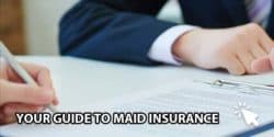 Recovered: 03/YOUR-GUIDE-TO-MAID-INSURANCE-250x125.jpg