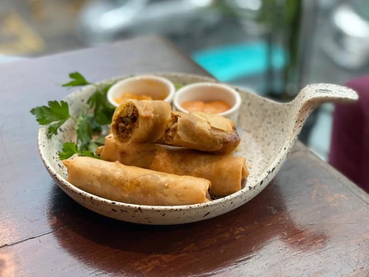 Recovered: 06/Boom-Box-Cafe-Singapore-Menu-Biggie-Mac-Spring-Rolls-750x563.jpg
