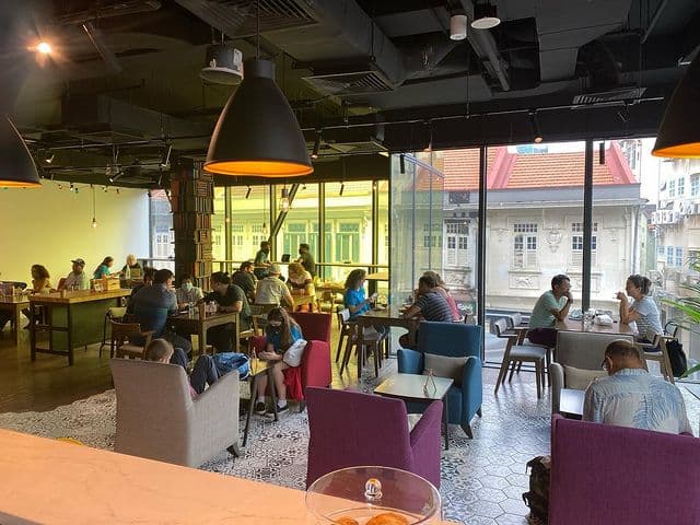 Recovered: 06/Boom-Box-Cafe-Singapore.jpg