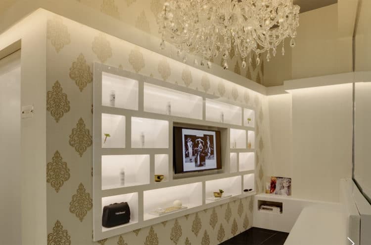 Hairdreams Singapore - Hair Extensions on the Highest Level