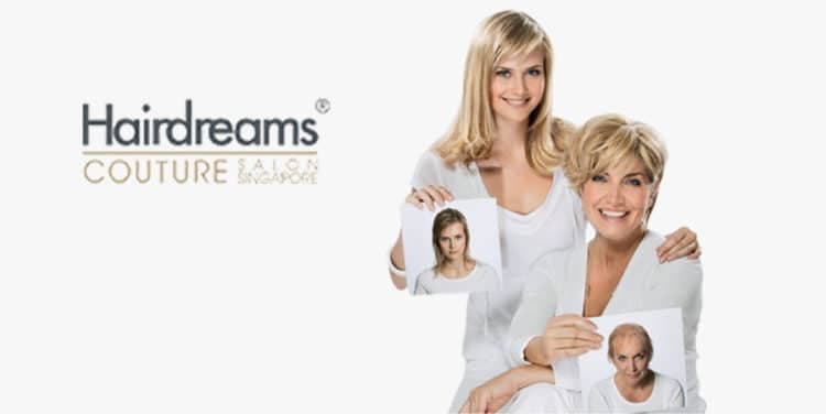 Recovered: 06/Hairdreams-Singapore-Hair-Integration-750x376.jpg