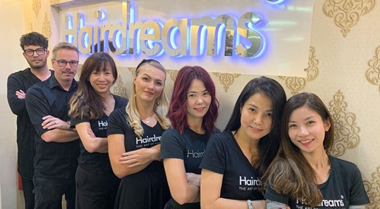 Recovered: 06/Hairdreams-Singapore-The-Team-750x413.jpg
