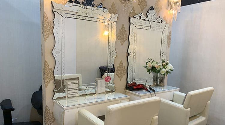 Recovered: 06/Hairdreams-Singapore-Vip-Suite-750x418.jpg