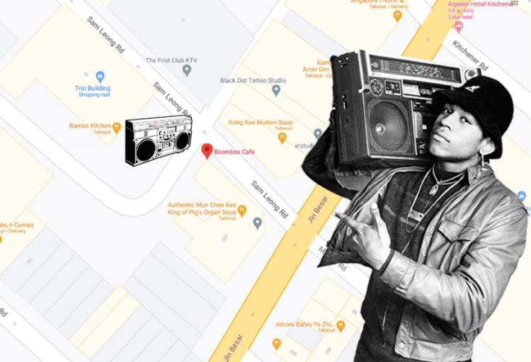 Recovered: 06/How-to-get-to-Boom-Box-Cafe-Singapore-750x511.png
