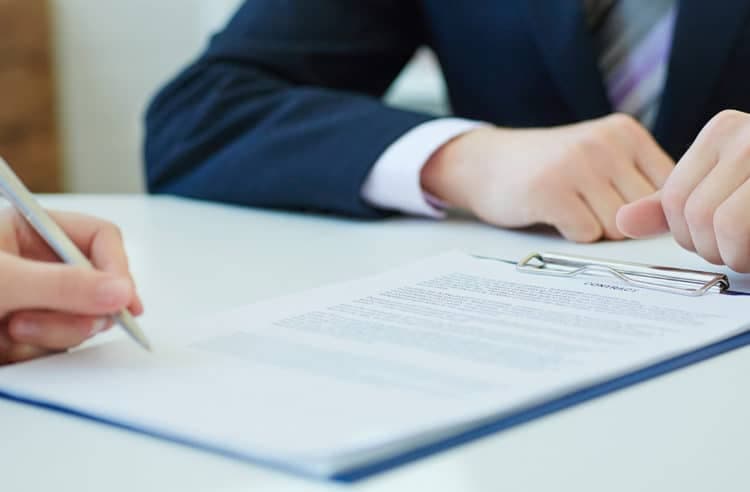 Your Guide to Maid Insurance