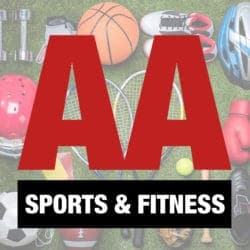 Recovered: 12/All-About-City-Sports-and-Fitness-250x250.jpg