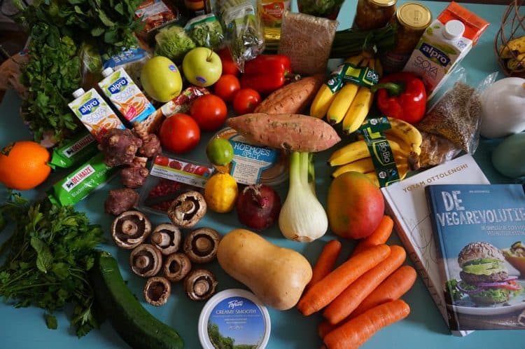 Recovered: 07/groceries-750x498.jpg