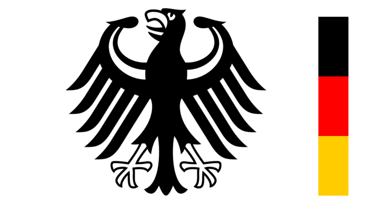 Recovered: 10/German-Embassy-Singapore-e1540368863930-750x409.png