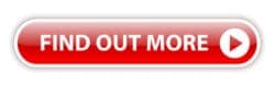 Recovered: 01/Call-to-action-find-out-more2-250x78.jpg