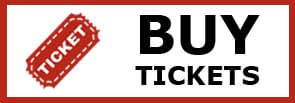 Recovered: 03/CALL-TO-ACTION-BUY-TICKETS-2LINES.jpg