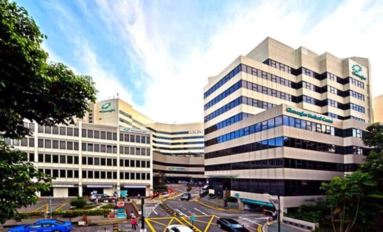 Recovered: 02/Gleneagles-Hospital-Singapore-750x455.jpg
