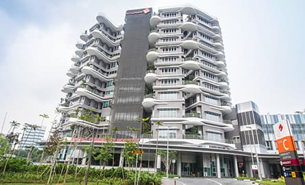 Recovered: 02/Jurong-Community-Hospital.jpg