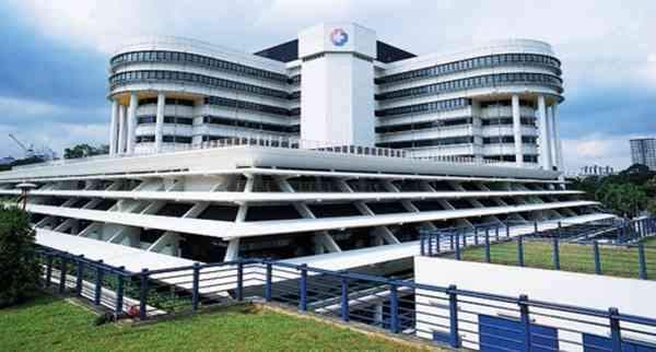 Recovered: 02/KK-Womens-and-Childrens-Hospital.jpg