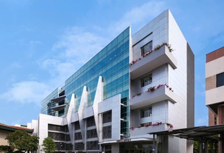 Recovered: 02/Mount-Alvernia-Hospital-Singapore-750x513.jpg