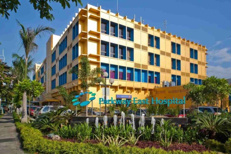 Recovered: 02/Parkway-East-Hospital-Singapore-750x500.jpg