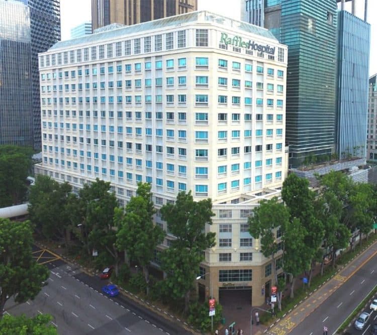 Recovered: 02/Raffles-Hospital-Singapore-e1581930598886-750x667.jpg
