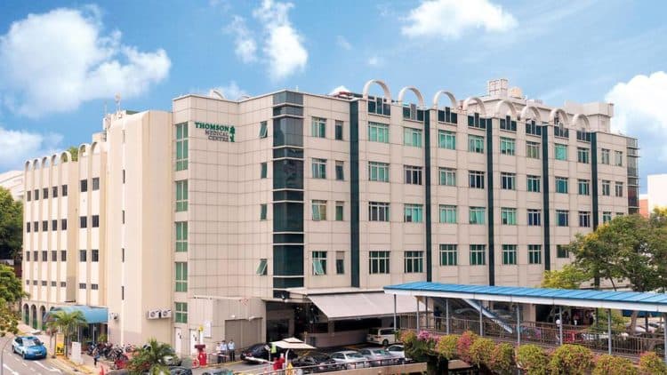 Recovered: 02/Thomson-Medical-Centre-Singapore-750x422.jpg