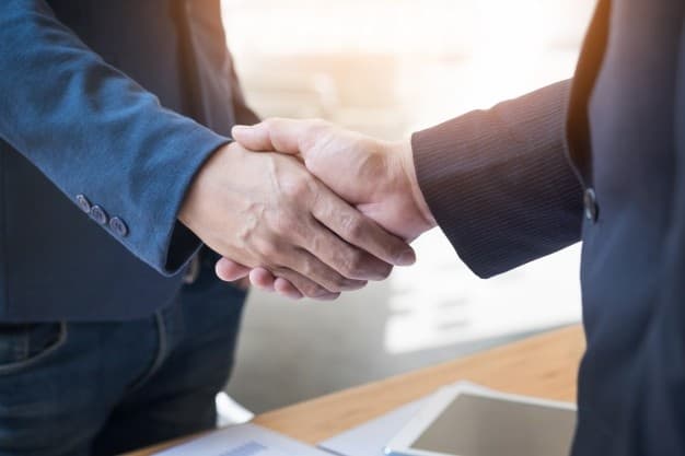 List of Chambers of Commerce, Business and Trade Associations in Singapore