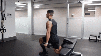 Recovered: 12/10-Exercises-Everyone-Should-be-Doing-in-the-Gym-Singapore-6.gif