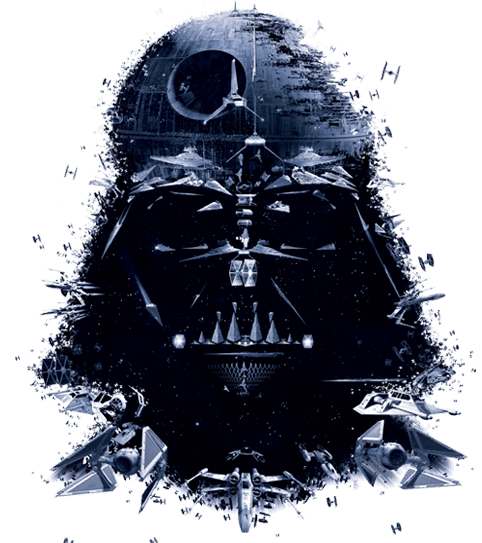 Recovered: 01/STAR-WARS™-Identities-The-Exhibition-Singapore-darth-vader-e1610697081288.png