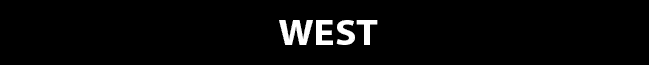Recovered: 02/DISTRICTS-OF-SINGAPORE-WEST.png