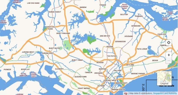 Recovered: 02/Driving-in-Singapore-expressway-map-750x401.jpg