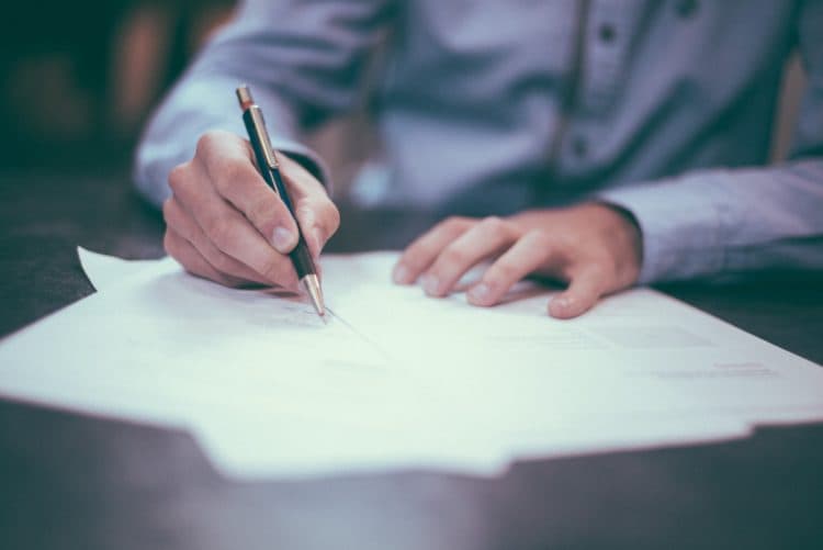 Employment Rules for Foreign Domestic Workers