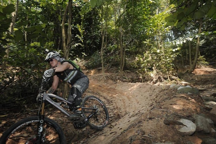 Recovered: 02/Mountain-Biking-Trails-in-Sin-gapore-Kent-Ridge-Mountain-Bike-Trail-750x500.jpg