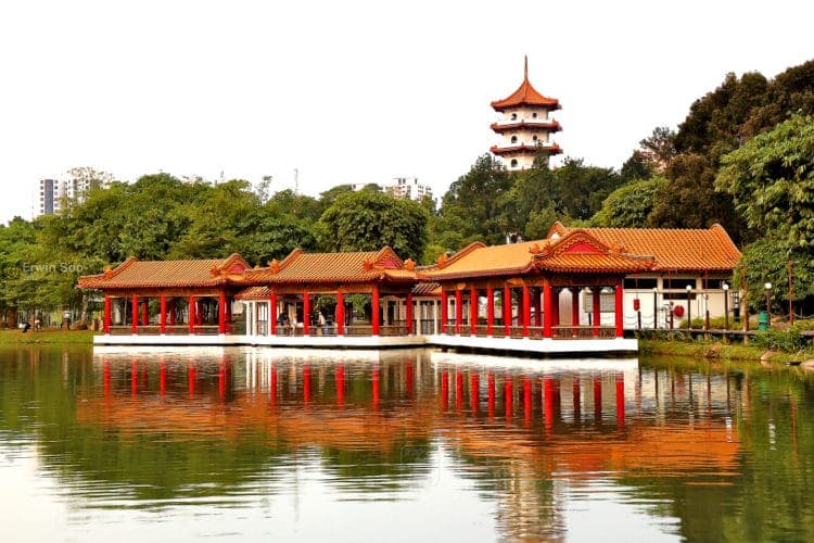 Recovered: 02/Picnic-Spots-in-Singapore-Singapore-Chinese-Japannese-Gardens-750x500.jpg