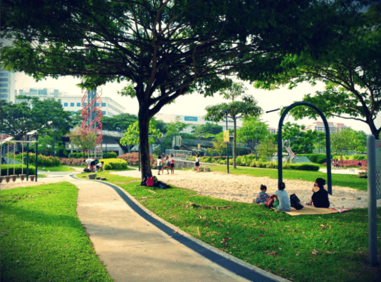 Recovered: 02/Picnic-Spots-in-Singapore-Singapore-Jurong-Central-Park-750x556.png