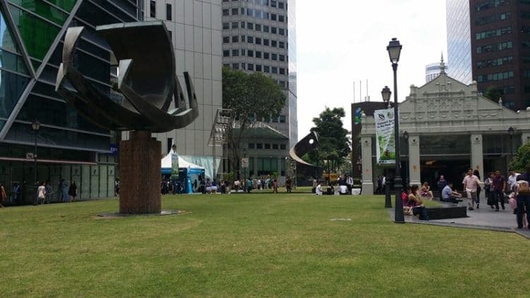Recovered: 02/Picnic-Spots-in-Singapore-Singapore-Raffles-Place-Park-750x422.jpg