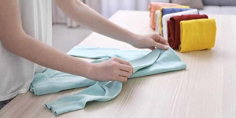How to cancel a Work Permit for a Foreign Domestic Worker in Singapore