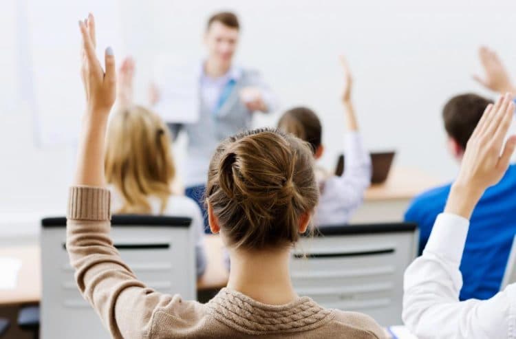 List of Junior Colleges and Millennia Institute in Singapore