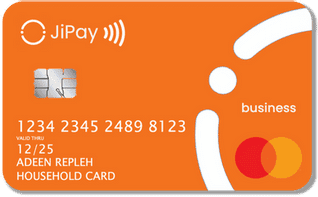 Recovered: 04/JiPay-The-first-Expense-Card-for-your-Helper-The-JiPay-Expense-Card.png