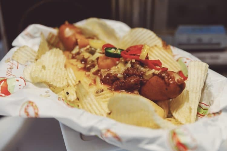 Recovered: 06/Boom-Box-Cafe-Singapore-Menu-Atomic-Dawg-Chicken-Coney-Dog-with-Pickled-Chilis-750x500.jpg